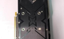 580 8g战神什么水平？战神k580c怎么样