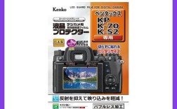 宾得相机KP怎么样？游戏无限kp什么意思