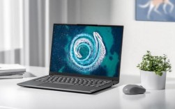 laptop-tt9vfble是哪个笔记本？联想9寸笔记本