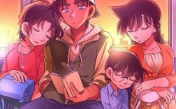 柯南中毛利兰、服部平次的手机型号，多谢？东芝粉色笔记本电脑