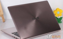 华硕U303LN5200和ThinkPadT450哪个好？华硕ux303ln怎么样