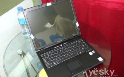 290m是什么意思？290m笔记本