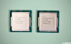 i910900k核显能玩什么游戏？核芯显卡能玩什么游戏