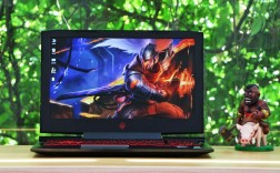 三代I3核显都能玩什么游戏？惠普暗影精灵3能玩什么游戏