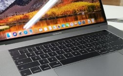 苹果电脑15寸哪一个版本最好？日系笔记本长续航