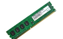 amd apu兼容什么内存条？amd 笔记本apu