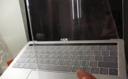 如何撕下笔记本屏幕贴膜？笔记本屏幕怎么撕膜