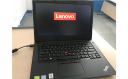 联想笔记本官方网站首页？lenovo 联想笔记本官网