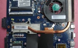 华硕电脑cpu坏了怎么办？2017华硕笔记本cpu