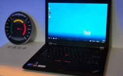 联想t410s，好不好，感觉玩个游戏会烧开水？t410s怎么样