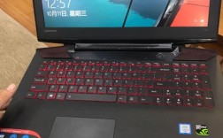 联想y700笔记本现在值得买吗？联想y700怎么样