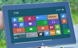 小米平板3可以刷win10吗？wbin magic怎么样