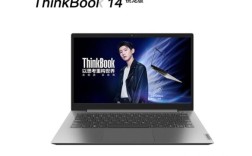 thinkbook14能升级win11吗？yoga142021怎么样