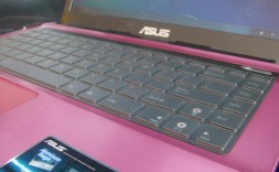 华硕笔记本a45v怎么连接蓝牙键盘？华硕t3chi怎么样