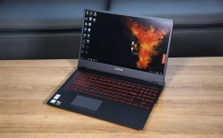 能玩dota2的笔记本电脑，能玩3到4年？联想k7笔记本