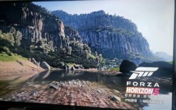 地平线5模拟器设备推荐？htc vive笔记本