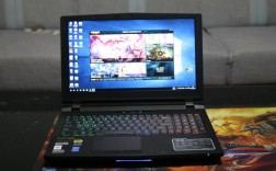 神舟战神k650d可以玩csgo吗？神舟的战神系列k系列怎么样