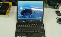 求ThinkPad笔记本的X61？联想x61笔记本左下角那个叫