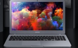 三星e51080p和国产2k哪个好？国产高分辨率笔记本电脑