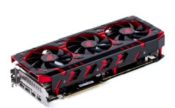 vega56相当于什么卡？v56显卡怎么样