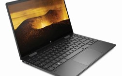 惠普envy13x360与联想yoga14c？惠普13寸笔记本尺寸