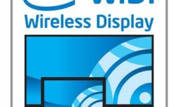 英特尔WiDi无线显示技术是什么？intel widi是什么