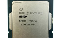 笔记本英特尔奔腾系列G5400相当于i系列多少性能怎么样？笔记本用奔腾还是i