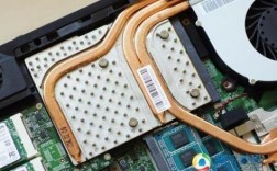 移动卡皇GTX880M实测？880m显卡怎么样