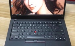 thinkpad i5笔记本怎么样？联想thinkpad笔记本i5