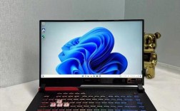 rog笔记本系列特色？特色笔记本