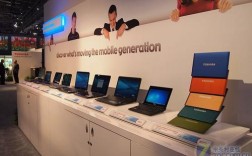 i3展厅模式怎么关闭？笔记本展台模式