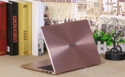 华硕u4000uq7200怎么样？华硕笔记本u4000优缺点