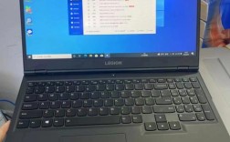 拯救者r7000pr5够用么？1万五买什么笔记本