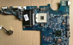 g42主板支持什么cpu？hp笔记本g42
