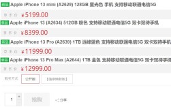苹果官网可以京东分期吗？苹果笔记本可以分期吗