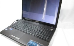 amd a6搭载什么电脑？amd新a6笔记本
