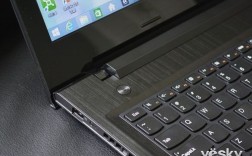联想G50-75M笔记本？联想g50-75显卡怎么样