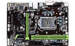 技嘉B150M-VP-CF后面那个cf是什么意思？vpcf笔记本