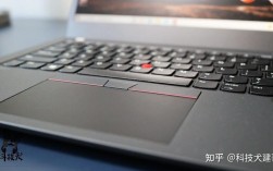 thinkpad t14 i7 2021深度测评？笔记本 thinkpad测试