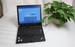 ThinkpadX61T这款笔记本如何？2007年 轻薄笔记本