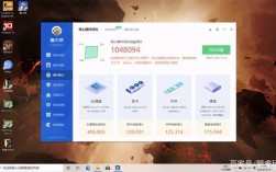 雷蛇的笔记本好不好？雷蛇灵刃笔记本跑分