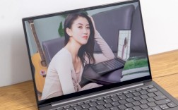 2.5 k分辨率笔记本使用感受？2.5k屏幕的笔记本有哪些