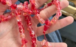 石榴籽手串？笔记本显卡晶体磕损