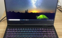神舟战神z7带的动赛博朋克吗？神舟z7能玩什么游戏