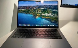 macbookpro14寸程序员使用感受？轻薄编程笔记本推荐