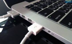 苹果us是什么版本？苹果笔记本港版系统