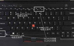 笔记本怎么设置反转？笔记本能旋转屏幕吗
