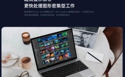 笔记本屏幕的A+无亮点屏IPS屏AHVA广角屏这三个有啥区别，选择哪个较好？有关笔记本屏幕的分析