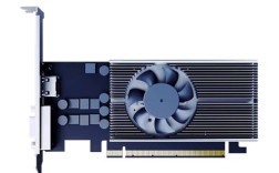 irisxegraphics显卡怎么样？lris Xe什么意思