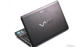 索尼VAIO笔记本各个系列区别？索尼便携笔记本